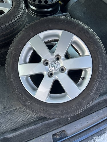 Stück für suzuki swift - 1,