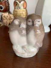 Porzellan Royal Copenhagen