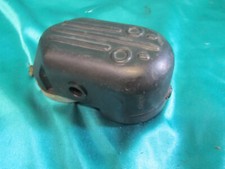 dellorto luftfilter DGM 38160 s F44 D