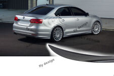 Passend für VW JETTA 6 VI