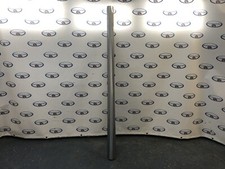 Audi A3 S3 8V 8V5 Limousine 4 türer Schweller links Seitenschweller 8V5853859 12