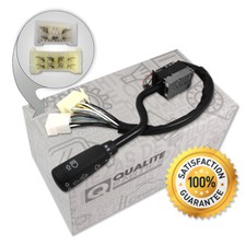 OEM LENKSTOCKSCHALTER FÜR