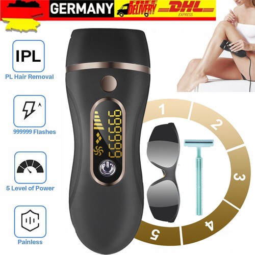 Ipl laser - ipl,