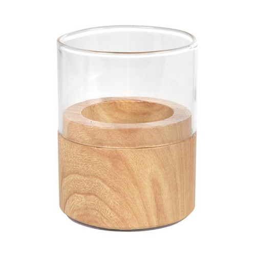 Duni kerzenhalter neat - duni,