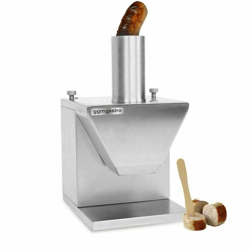 Currywurstschneider 188 x - currywurstschneider,