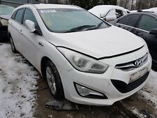 20x Radschrauben Hyundai i40