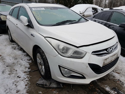 20x radschrauben hyundai i40 - 20x,