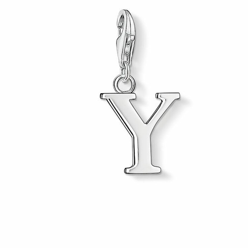 Thomas sabo charm - thomas,
