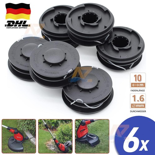 Stück spulen set - spulen, passend