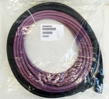 Siemens 6XV1830-7BN20-0ZR0