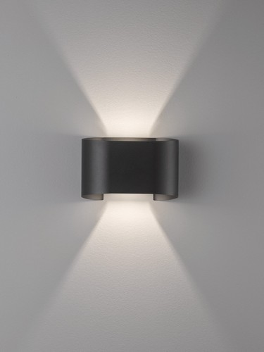 Fischer honsel led - honsel,