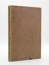 The Colour of Life and Other