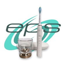 PHILIPS HX9911/94 Sonicare