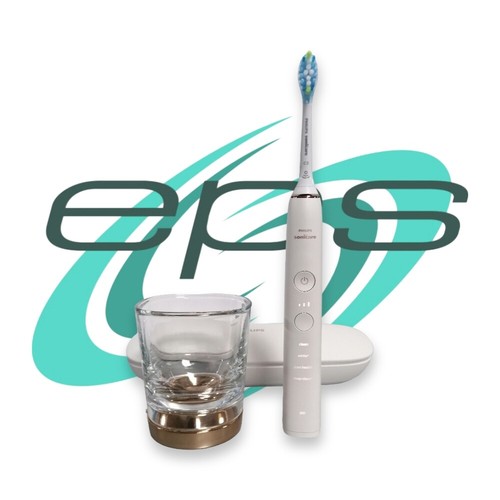 Philips hx9911 sonicare - hx9911/94,