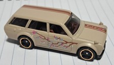 Hot Wheels 2021 HW