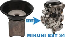 Sr500 gasschieber membran für - sr500,