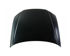 Motorhaube für Audi A4 B7 8EC