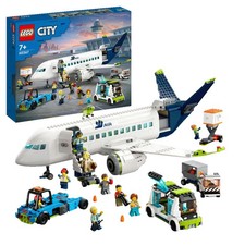 LEGO City 60367