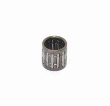 Needle bearing nadellager - bearing, /