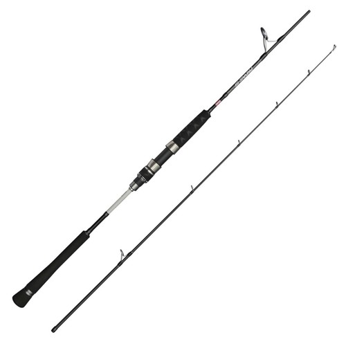 Penn prevail iii jigging - penn,