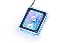 Alphacool eisblock xpx pro - eisblock,