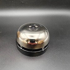 BW Klingel Wecker, Fernsprech