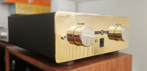 Audioplan high end - audioplan, c1
