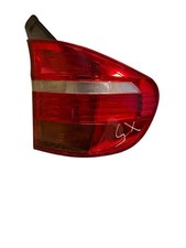 BMW X5 E70 2011 Links