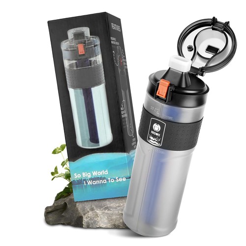 Hotut outdoor wasserfilter - outdoor,