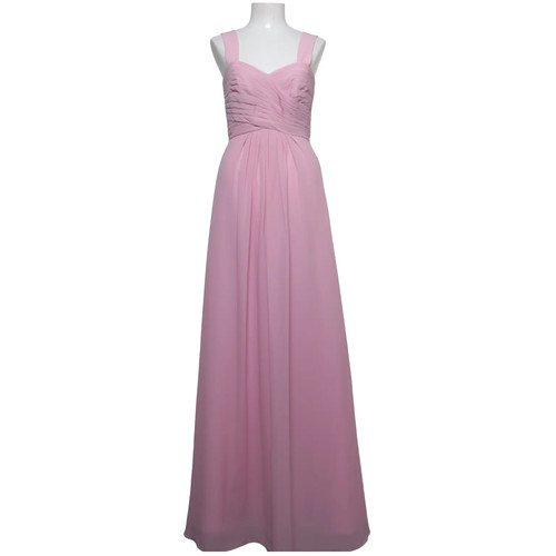Kelsey rose abendkleid - kelsey, rose,