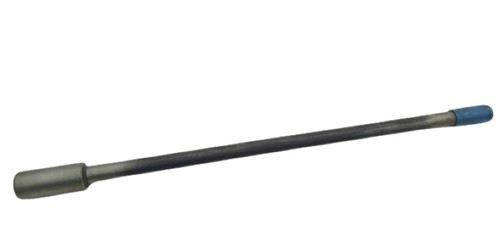 Botek k15 x 460 - Ø, mm