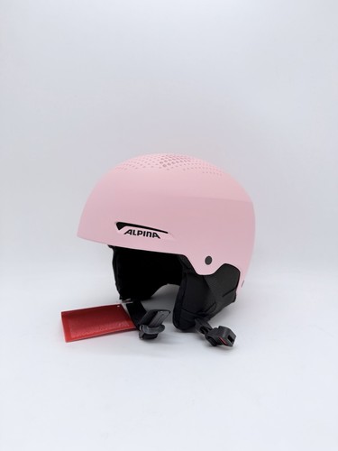 Alpina arber unisex - alpina,