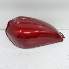 Honda CB 750 C EZ:83 Benzintank Kraftstofftank Tank 80307