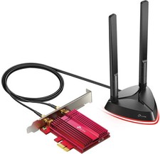 TP-Link Archer TX3000E WiFi 6