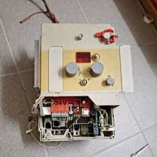 Grundmodul Bedienelektronik für JUNKERS ZSR 11-3 (KE23)