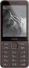 Nokia 235 4G Dual SIM