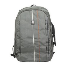 Crumpler, Rucksack, Unisex