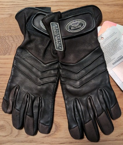 Roeckl leder handschuhe damen - leder,