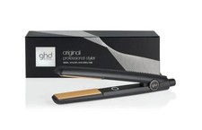 GHD Original Haarglätter &
