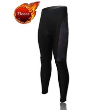 Radlerhose Fahrradhose Winter