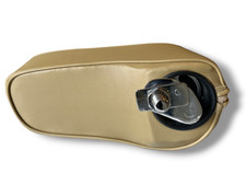 Armlehne Mittelarmlehne für