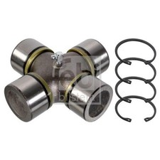 14511 febi bilstein gelenk - 14511,