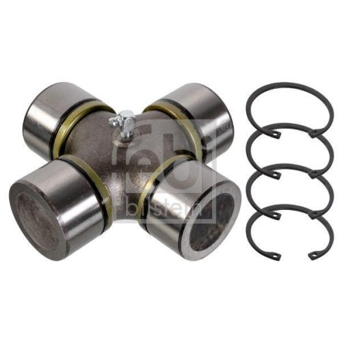 14511 febi bilstein - febi,