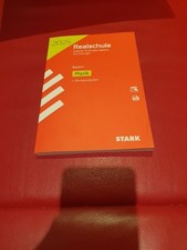 STARK Original-Prüfungen