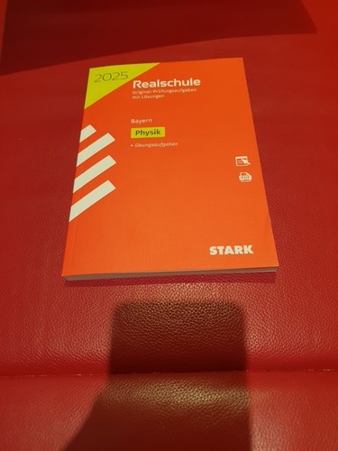 Stark original prüfungen - stark, original-prüfungen