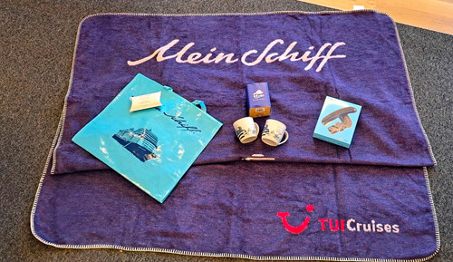 Neu großes wohlfühlpaket - großes,