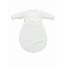 Baby - Mäxchen Innensack