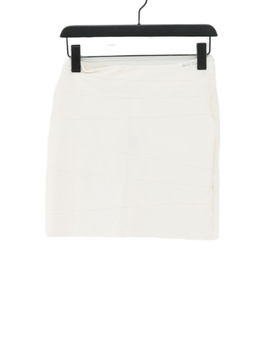 Airfield damen midi - rock, xs
