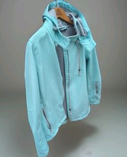 Softshell Jacke Damen 44 von Janine