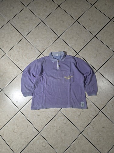 Vintage hoodie los angeles - los,